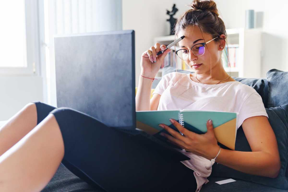 How to Choose the Right College for Your Career Goals